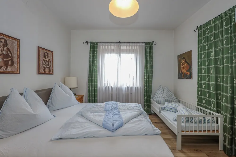 KITZIMMO-Baugrundstück mit Altbestand in Toplage auf der Bichlalm - Immobilien Kitzbühel-15