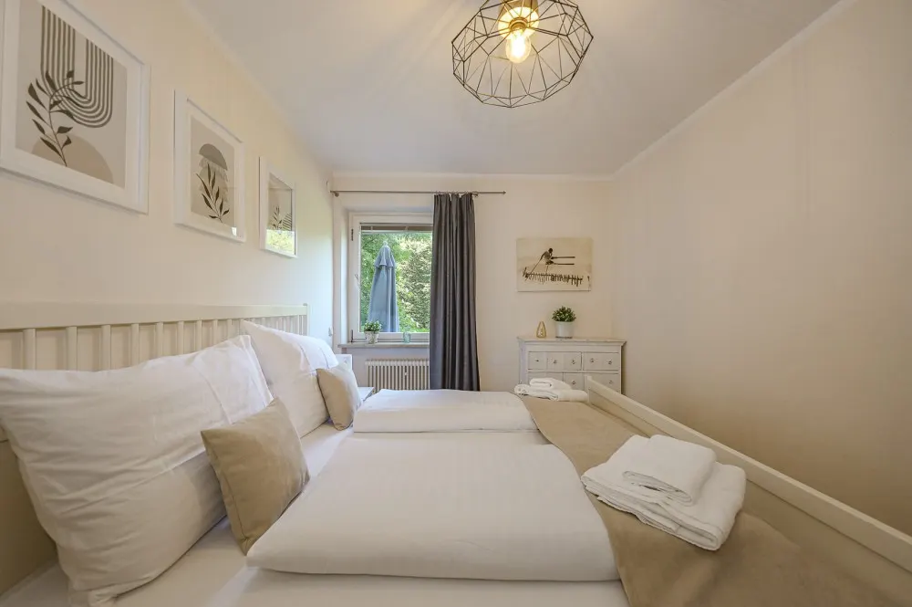 KITZIMMO-Baugrundstück mit Altbestand in Toplage auf der Bichlalm - Immobilien Kitzbühel-19