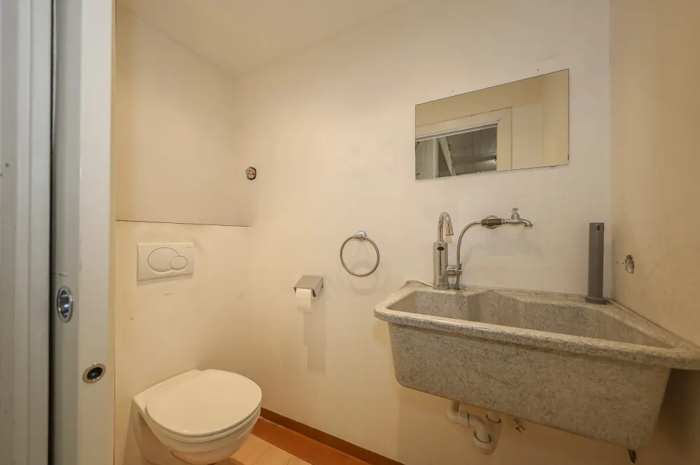 KITZIMMO-Lager-, Abstellfläche mieten - Immobilien Kitzbühel.