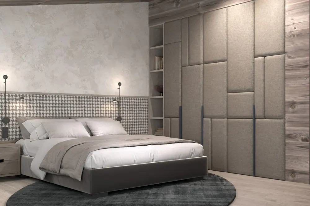 KITZIMMO-Luxusvilla mit Freizeitwohnsitz in Toplage kaufen - Immobilien Fieberbrunn.