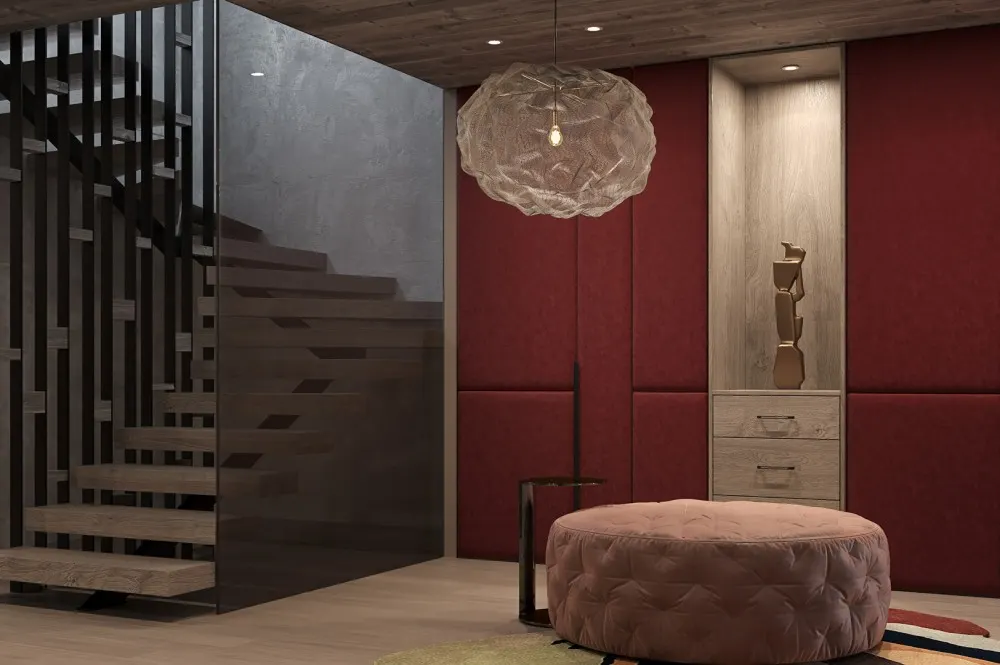 KITZIMMO-Luxusvilla mit Freizeitwohnsitz in Toplage kaufen - Immobilien Fieberbrunn.