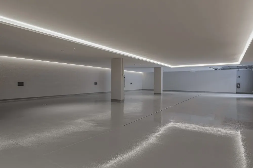 KITZIMMO-Luxuswohnung in Toplage auf der Bichlalm kaufen - Immobilien Kitzbühel.