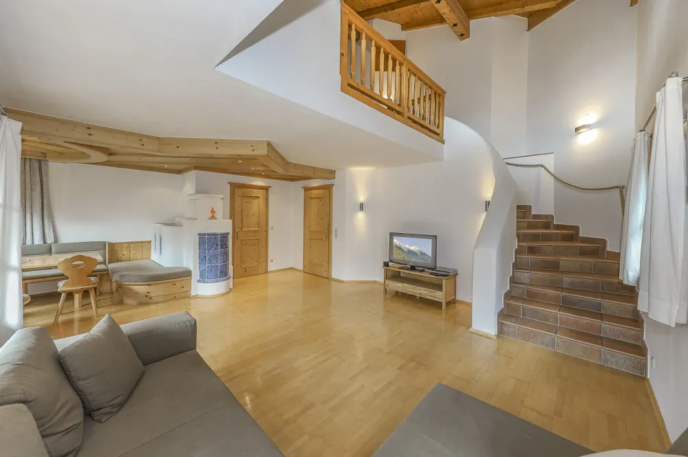 KITZIMMO-Gepflegtes Einfamilienhaus mit Kaiserblick kaufen - Immobilien Kitzbühel.-6-5