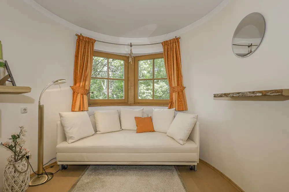 KITZIMMO-Gepflegtes Einfamilienhaus mit Kaiserblick kaufen - Immobilien Kitzbühel.-6-13