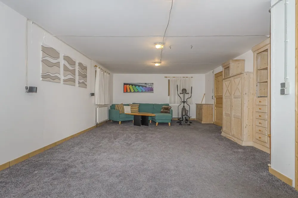 KITZIMMO-Gepflegtes Einfamilienhaus mit Kaiserblick kaufen - Immobilien Kitzbühel.-6-15