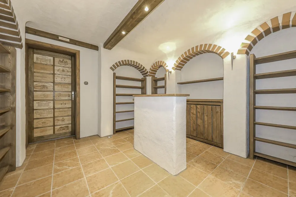 KITZIMMO-Gepflegtes Einfamilienhaus mit Kaiserblick kaufen - Immobilien Kitzbühel.-6-16