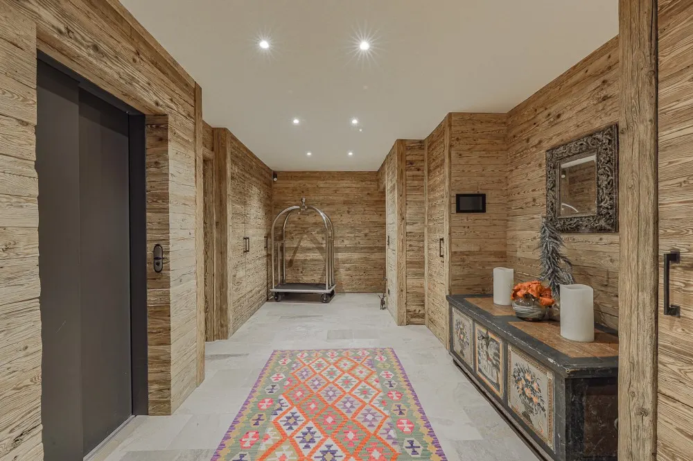 KITZIMMO-Luxus-Stadtvilla in Kitzbühel.-21