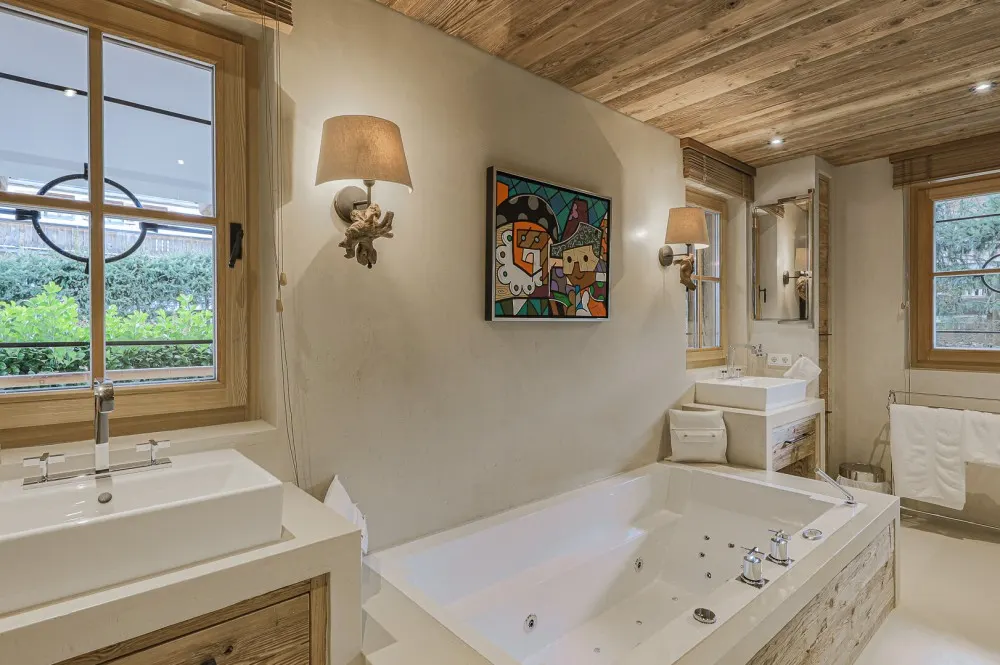 KITZIMMO-Luxus-Stadtvilla in Kitzbühel.-12