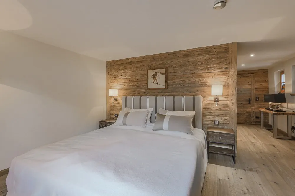 KITZIMMO-Luxus-Stadtvilla in Kitzbühel.-15