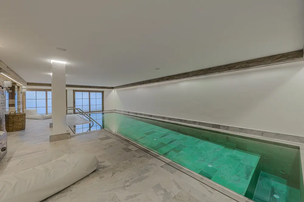 KITZIMMO-Luxus-Stadtvilla in Kitzbühel.-18