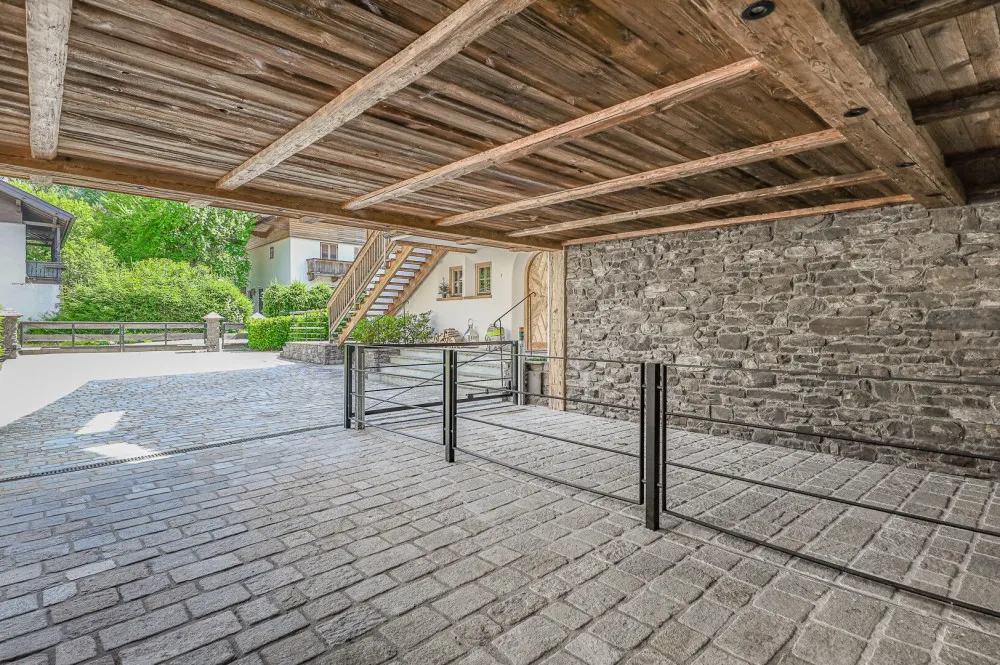 KITZIMMO-Luxus-Stadtvilla in Kitzbühel.-23