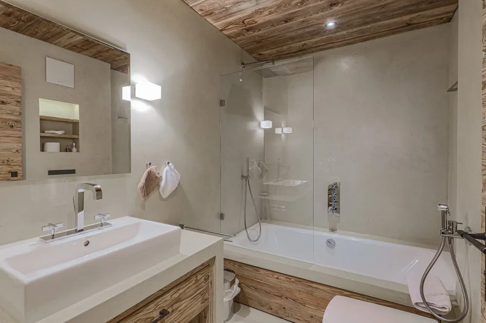 KITZIMMO-Luxus-Stadtvilla in Kitzbühel.-14