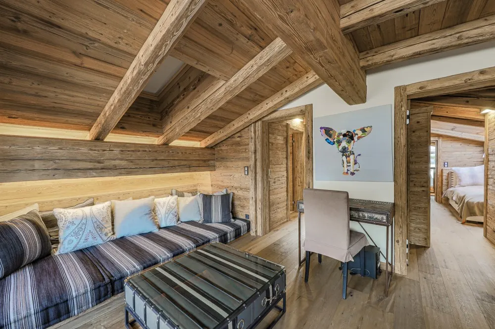 KITZIMMO-Luxus-Stadtvilla in Kitzbühel.-10