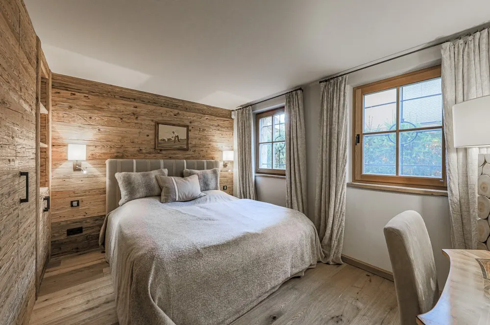 KITZIMMO-Luxus-Stadtvilla in Kitzbühel.-13