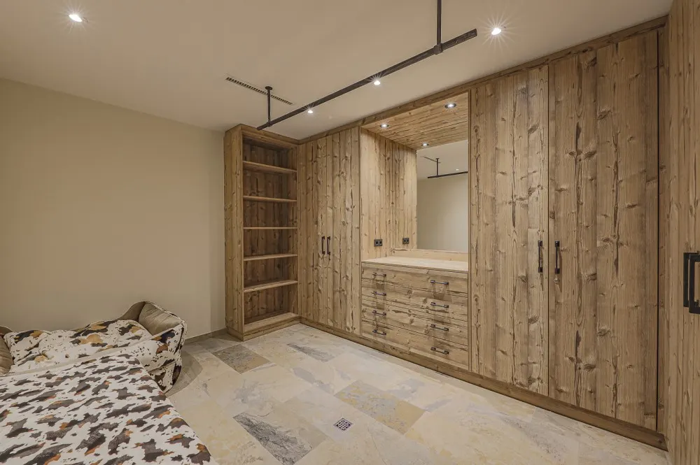 KITZIMMO-Luxus-Stadtvilla in Kitzbühel.-21