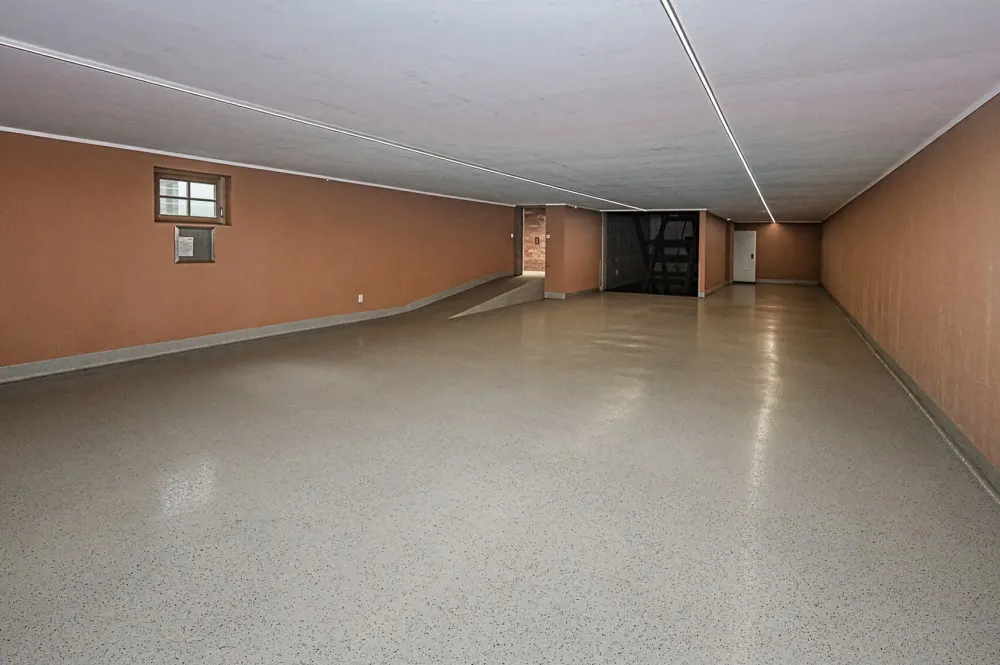 KITZIMMO-Luxus-Stadtvilla in Kitzbühel.-22-Firefly-Upscaler-2x-Skalierung