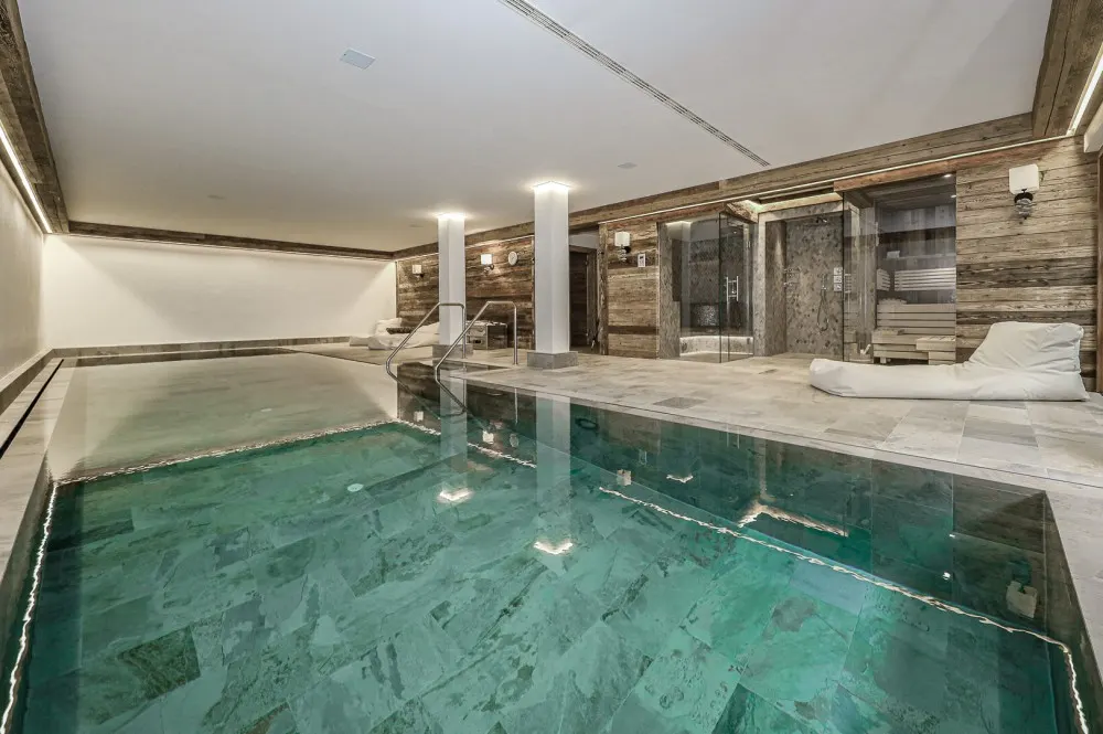 KITZIMMO-Luxus-Stadtvilla in Kitzbühel.-17