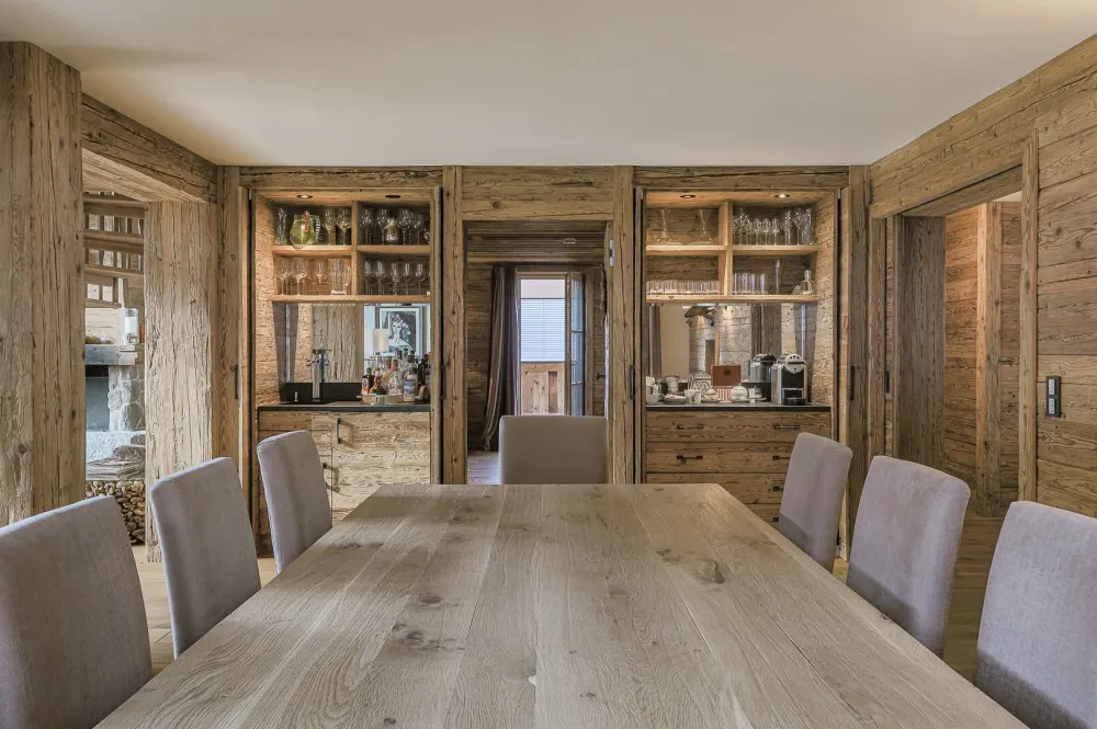 KITZIMMO-Luxus-Stadtvilla in Kitzbühel.-6