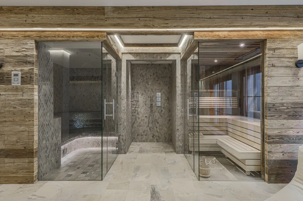 KITZIMMO-Luxus-Stadtvilla in Kitzbühel.-19