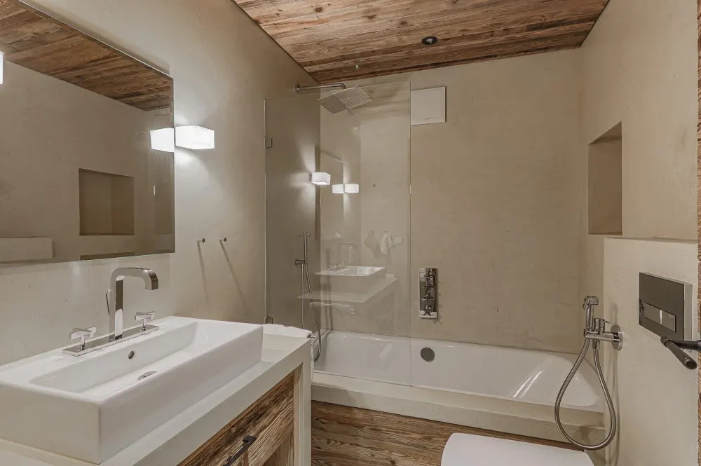 luxusvillaKITZIMMO-Luxus-Stadtvilla in KITZIMMO-Luxus-Stadtvilla in Kitzbühel.-16