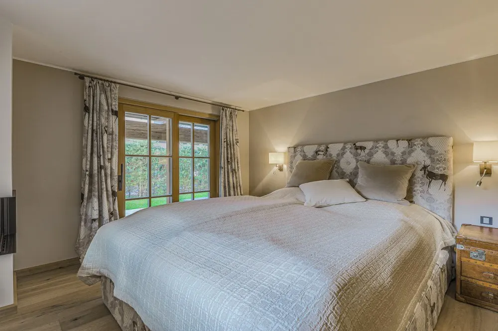 KITZIMMO-Luxus-Stadtvilla in Kitzbühel.-11