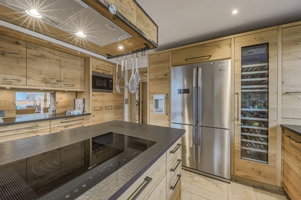 KITZIMMO-Luxus-Stadtvilla in Kitzbühel.-9