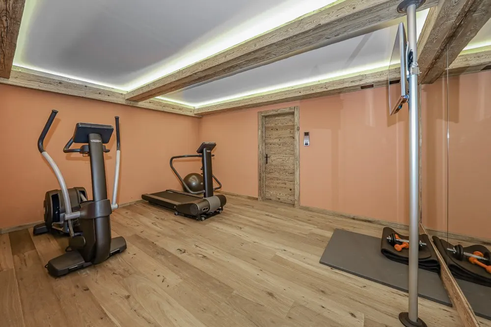 KITZIMMO-Luxus-Stadtvilla in Kitzbühel.-20