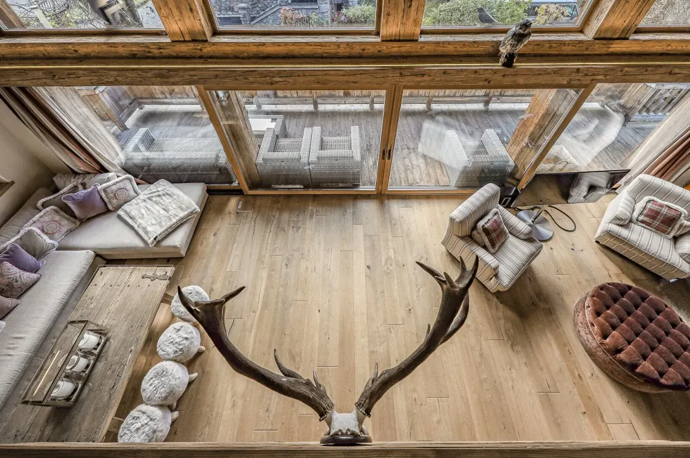 KITZIMMO-Luxus-Stadtvilla in Kitzbühel.-5