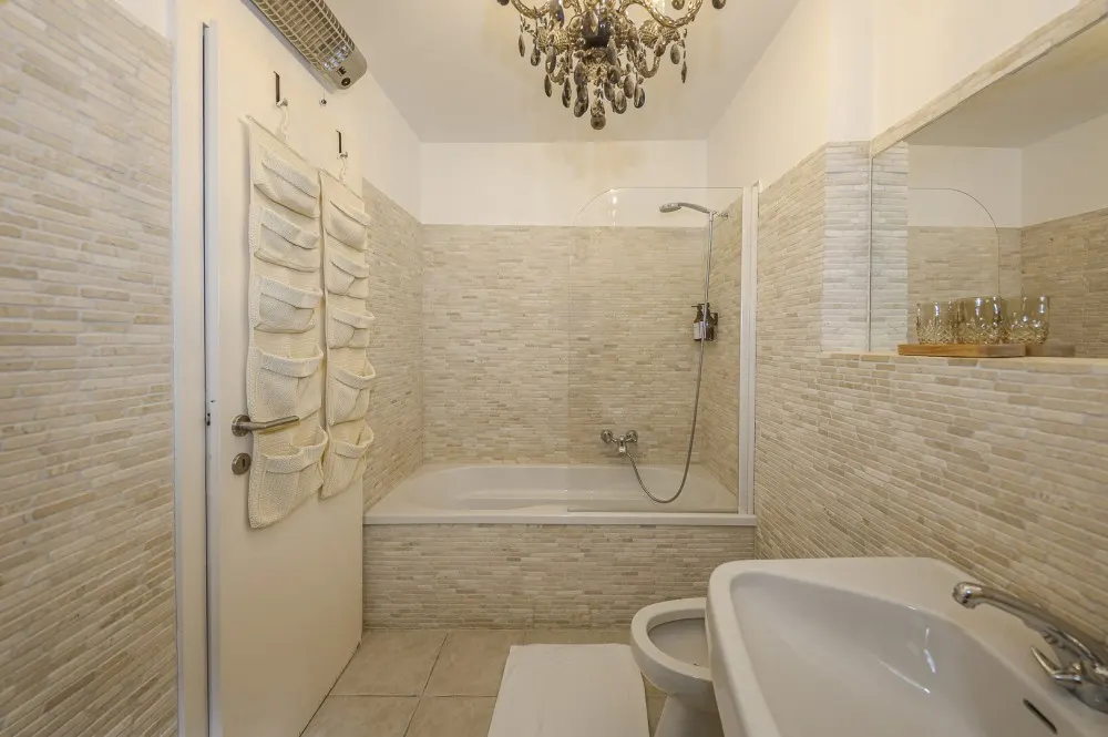 KITZIMMO-Baugrundstück mit Altbestand in Toplage auf der Bichlalm - Immobilien Kitzbühel.-21