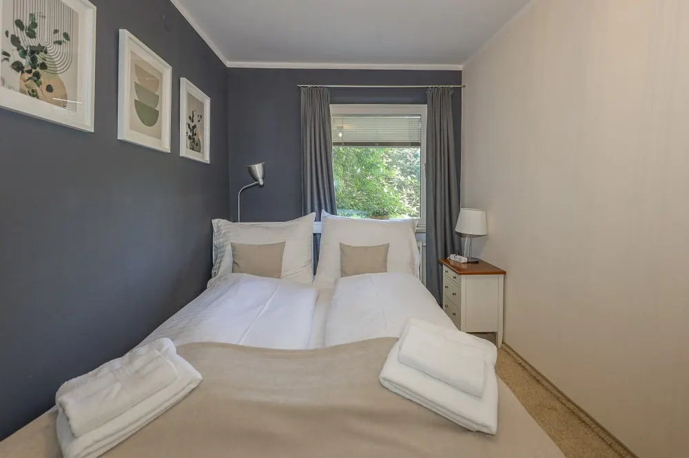 KITZIMMO-Baugrundstück mit Altbestand in Toplage auf der Bichlalm - Immobilien Kitzbühel.-20