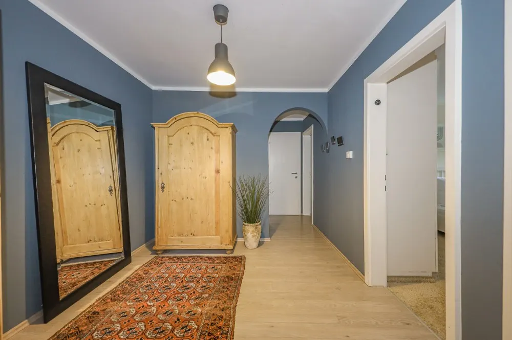 KITZIMMO-Baugrundstück mit Altbestand in Toplage auf der Bichlalm - Immobilien Kitzbühel.-16