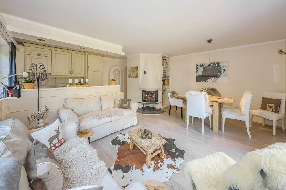 KITZIMMO-Baugrundstück mit Altbestand in Toplage auf der Bichlalm - Immobilien Kitzbühel.-17