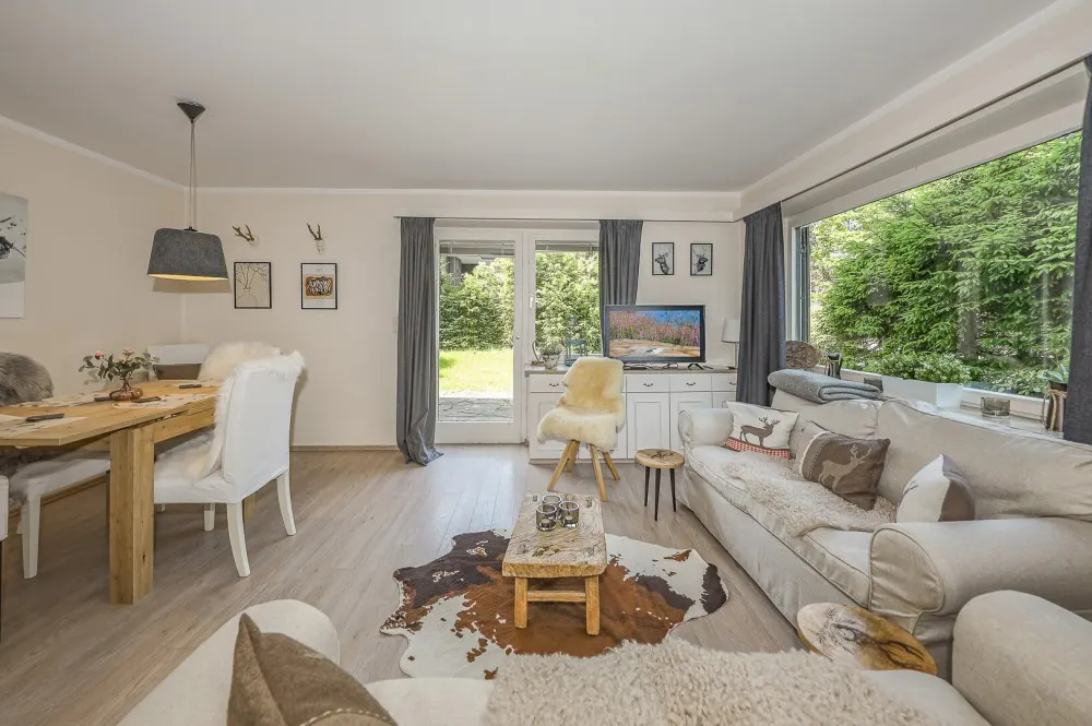 KITZIMMO-Baugrundstück mit Altbestand in Toplage auf der Bichlalm - Immobilien Kitzbühel.-18