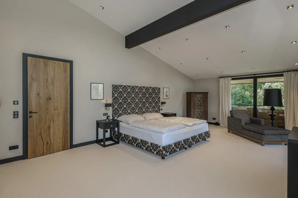 einKITZIMMO-Luxusvilla mit Freizeitwohnsitz kaufen - Immobilien Kirchberg in Tirol.igartigesanwesenmitfreizeitwohnsitzintoplageambergkirchbergkitzimmokaufen-13