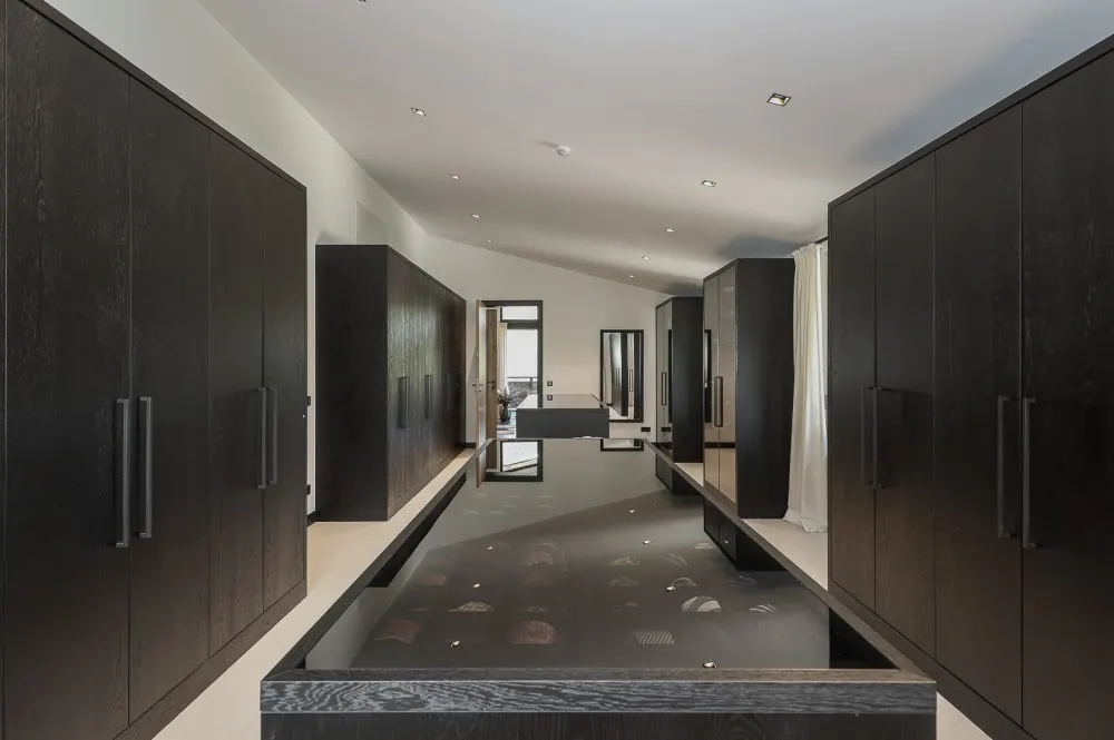 KITZIMMO-Luxusvilla mit Freizeitwohnsitz kaufen - Immobilien Kirchberg in Tirol.-15