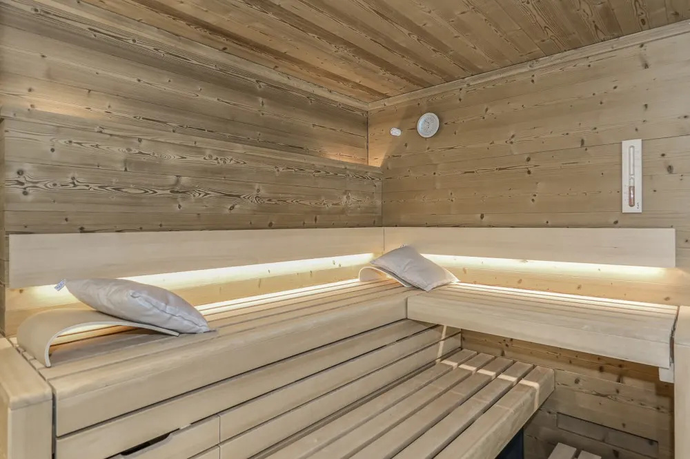 KITZIMMO-Luxusvilla mit Freizeitwohnsitz kaufen - Immobilien Kirchberg in Tirol.-24