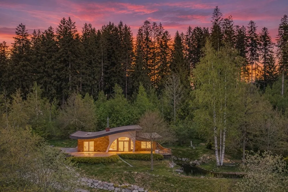 einzigartigevillainkitzbühelkaufekamschwarzseeintoplagekitzimmo-4