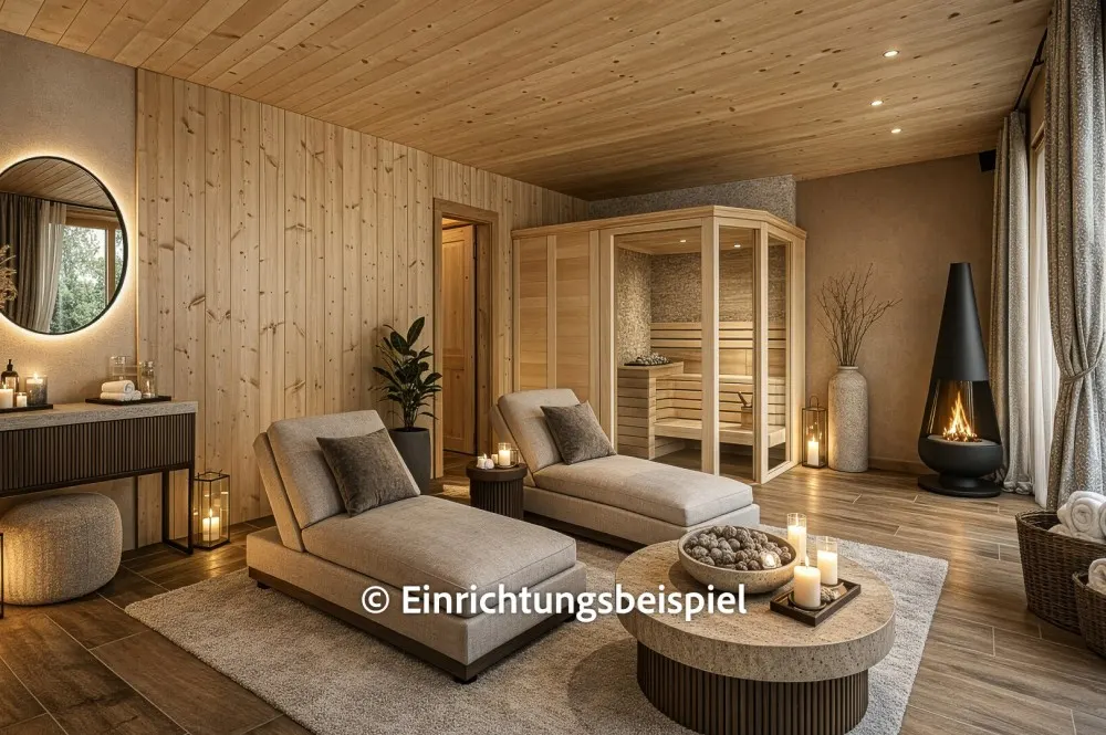 einzigartigevillainkitzbühelkaufekamschwarzseeintoplagekitzimmo-18