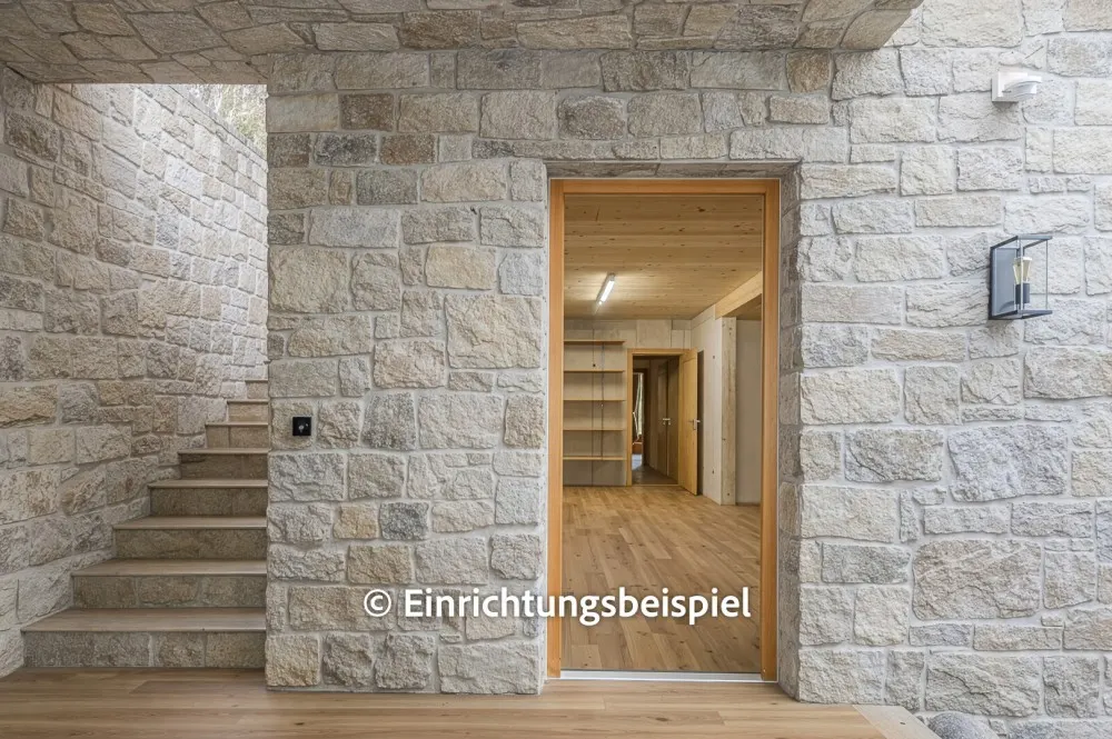 einzigartigevillainkitzbühelkaufekamschwarzseeintoplagekitzimmo-20