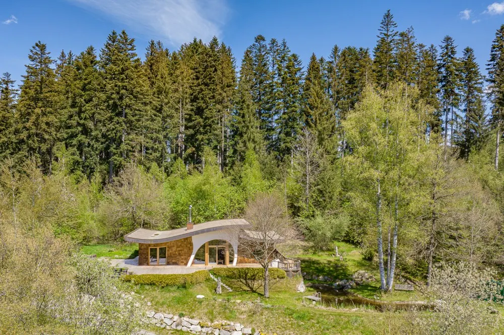 einzigartigevillainkitzbühelkaufekamschwarzseeintoplagekitzimmo-2