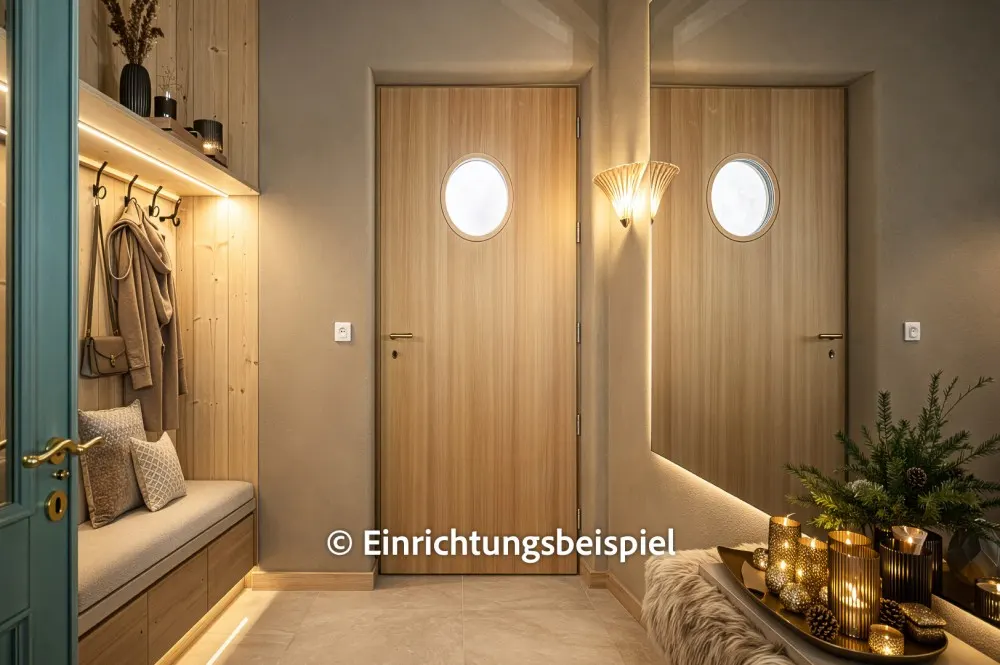 einzigartigevillainkitzbühelkaufekamschwarzseeintoplagekitzimmo-19