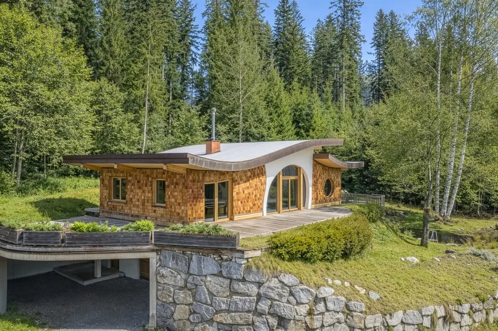 einzigartigevillainkitzbühelkaufekamschwarzseeintoplagekitzimmo-1