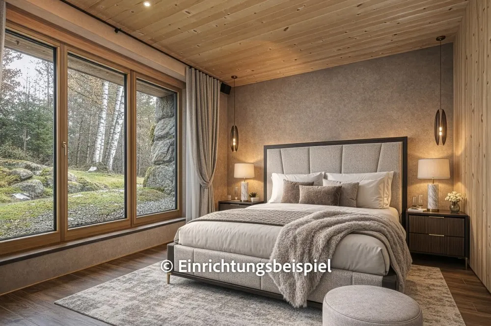 einzigartigevillainkitzbühelkaufekamschwarzseeintoplagekitzimmo-16