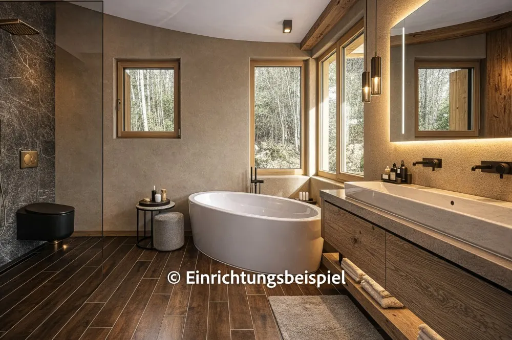 einzigartigevillainkitzbühelkaufekamschwarzseeintoplagekitzimmo-12