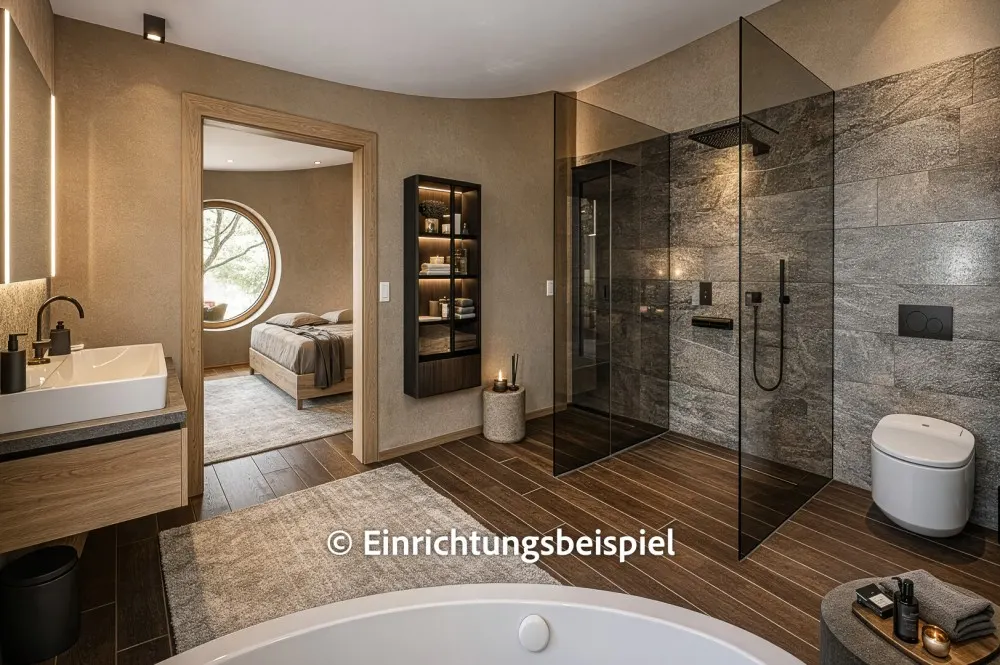 einzigartigevillainkitzbühelkaufekamschwarzseeintoplagekitzimmo-13