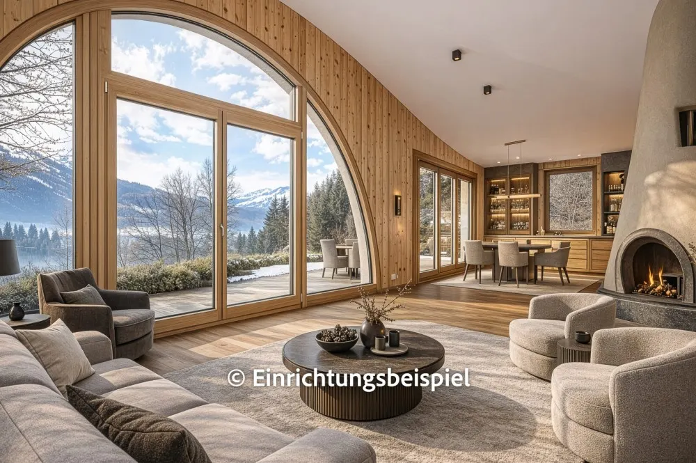 einzigartigevillainkitzbühelkaufekamschwarzseeintoplagekitzimmo