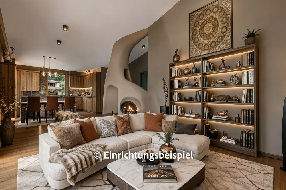 einzigartigevillainkitzbühelkaufekamschwarzseeintoplagekitzimmo-8