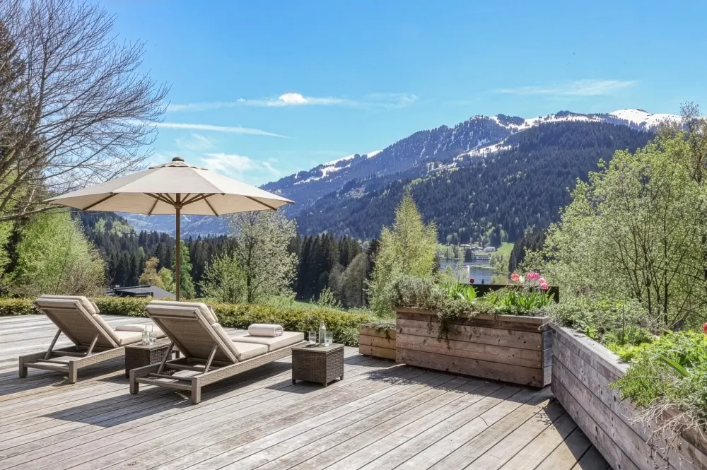 einzigartigevillainkitzbühelkaufekamschwarzseeintoplagekitzimmo-5