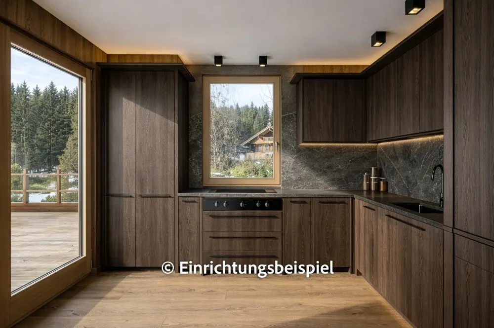 einzigartigevillainkitzbühelkaufekamschwarzseeintoplagekitzimmo-9