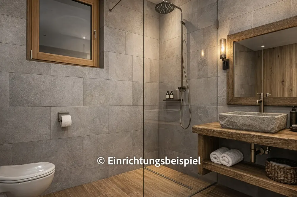 einzigartigevillainkitzbühelkaufekamschwarzseeintoplagekitzimmo-17